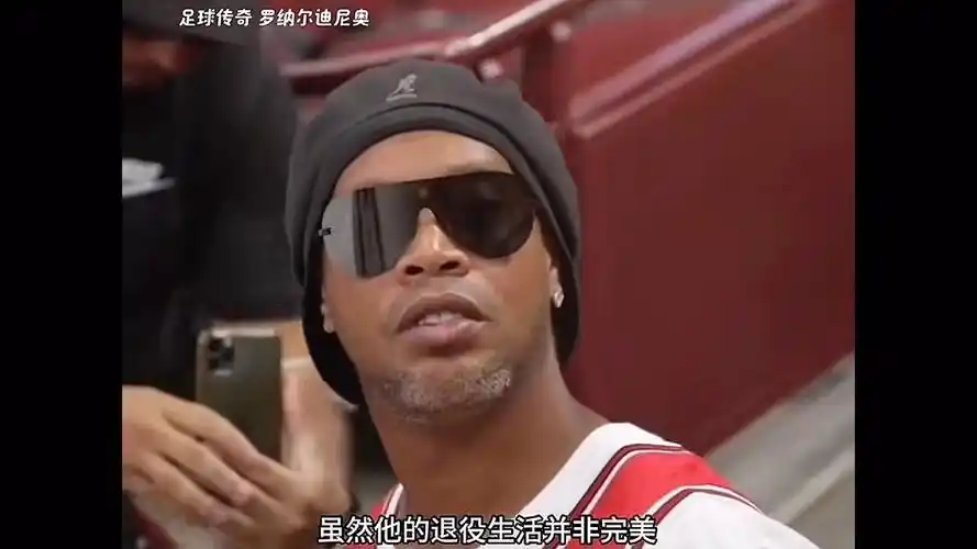 高強度比賽