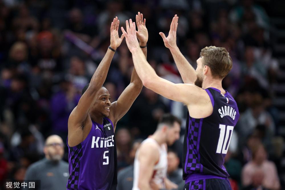 将是对李卓 将是对李卓