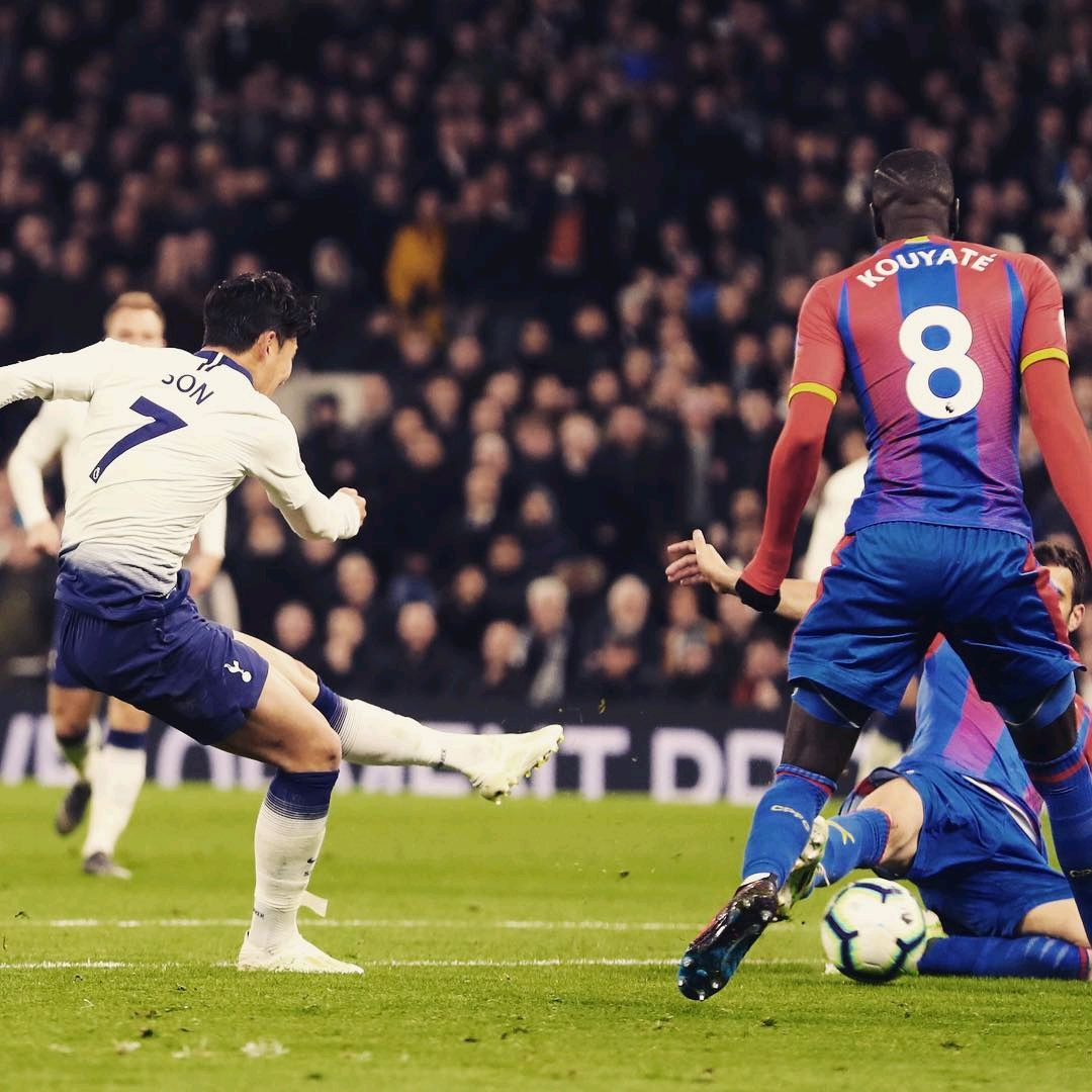 方面已具备 方面已具备