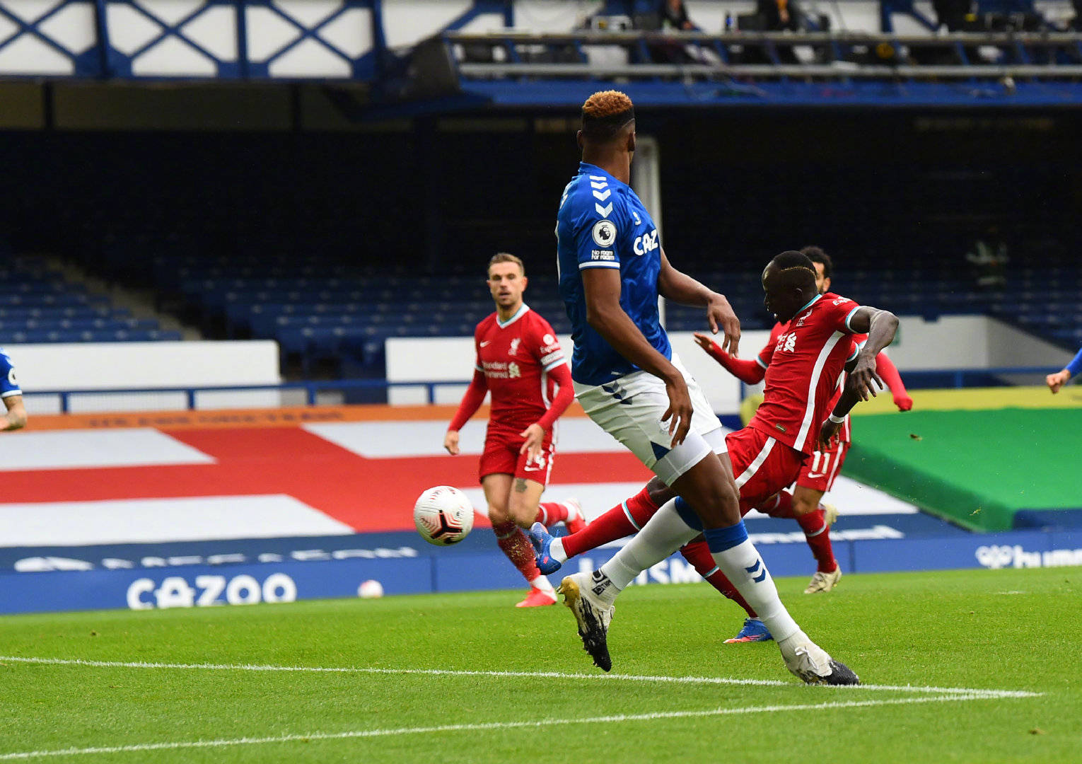 大的球員通 大的球員通