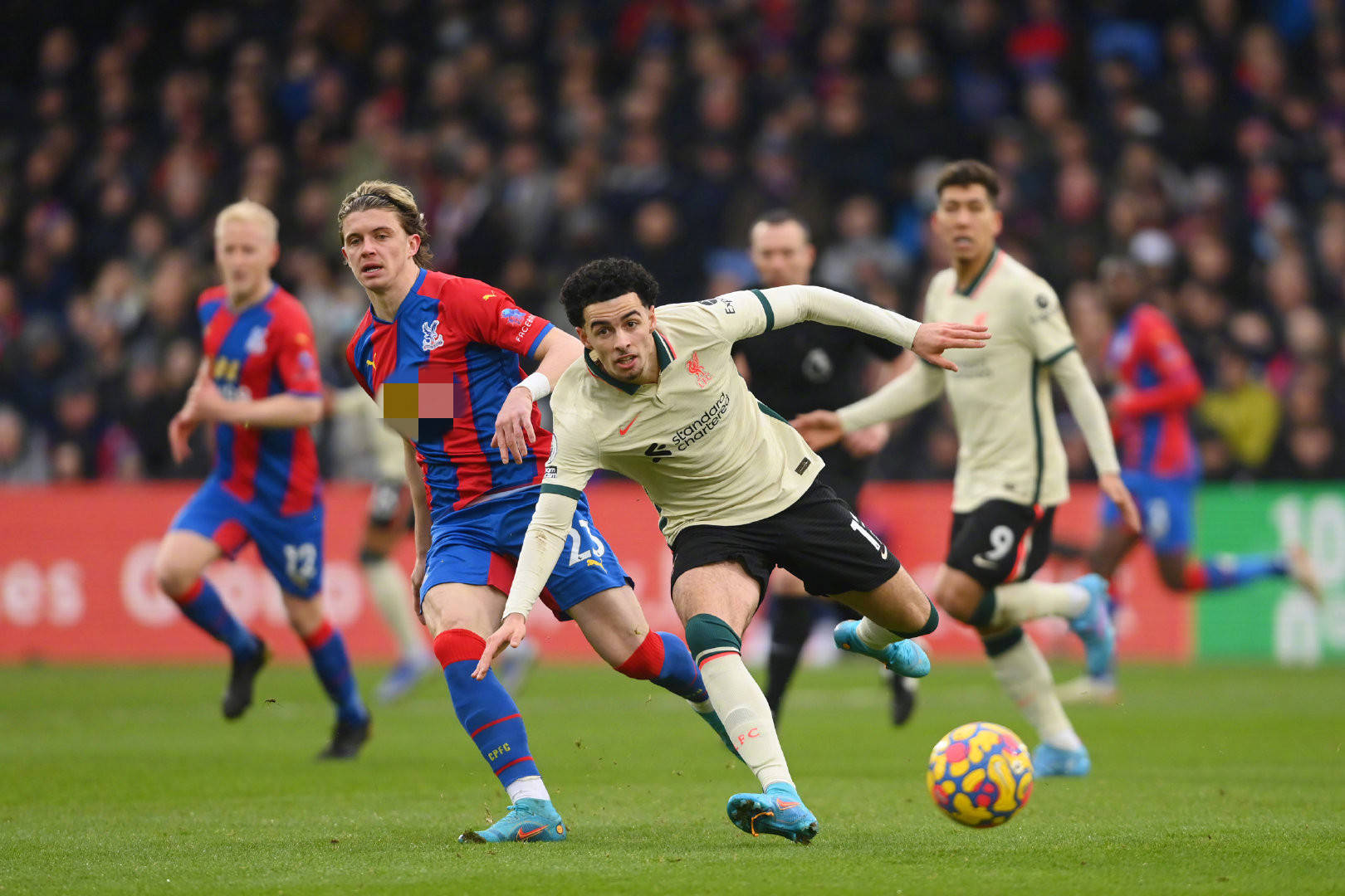 塞尔塔本赛 塞尔塔本赛