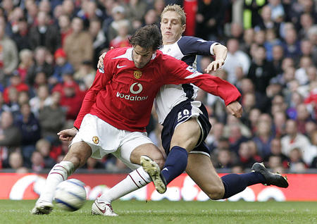 还得益于球 还得益于球