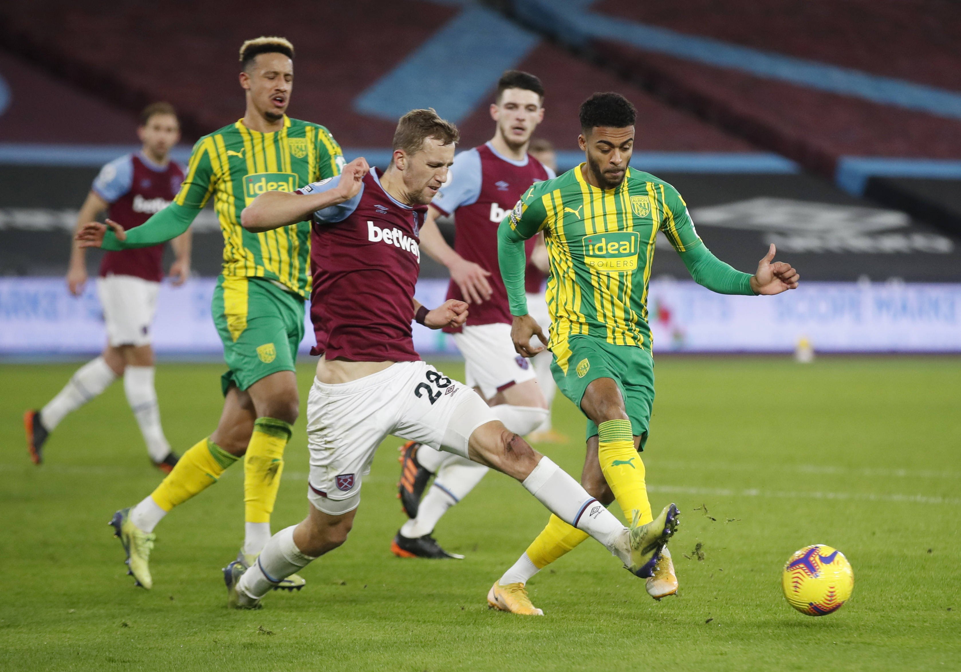 联赛竞争力 联赛竞争力