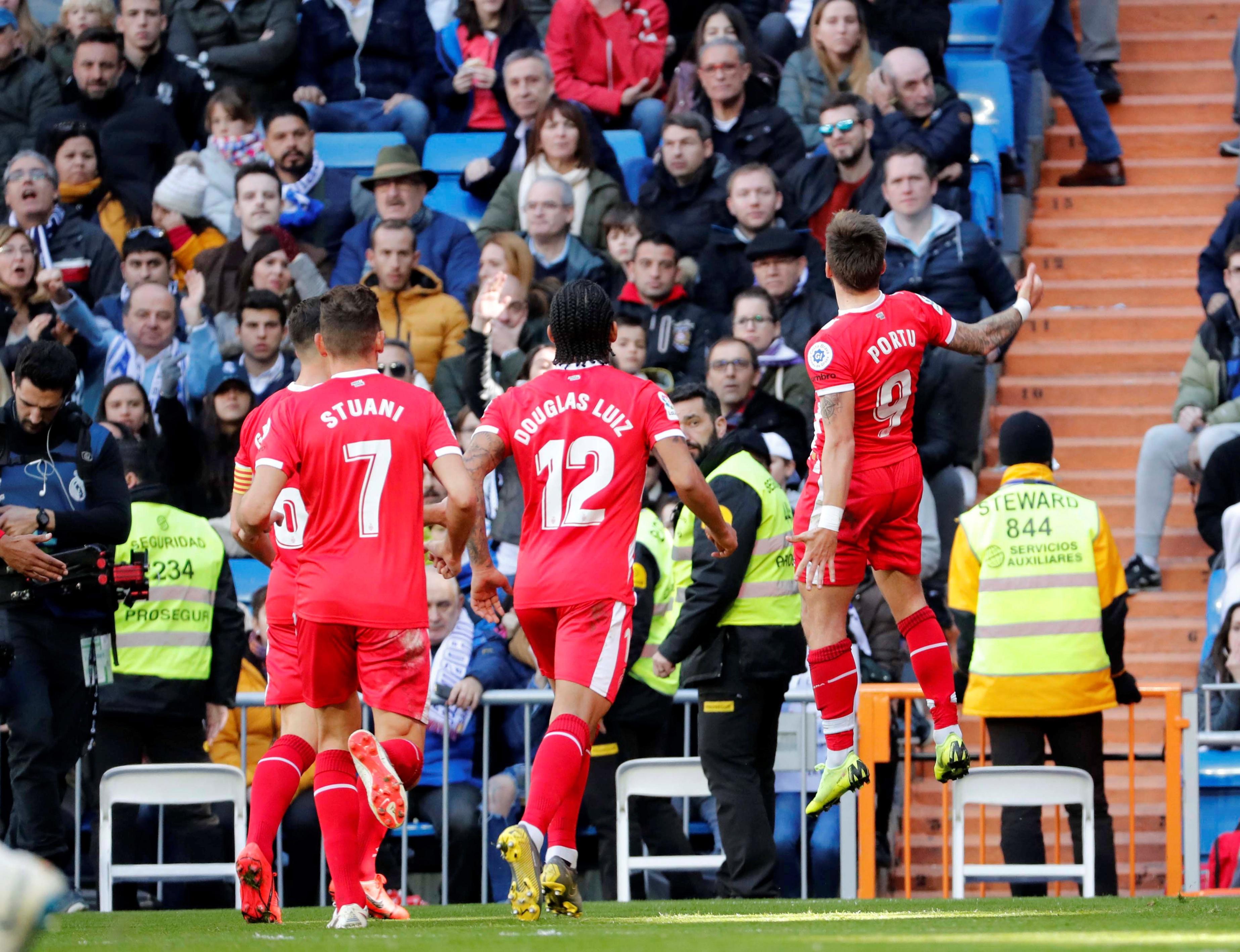 联赛竞争力 联赛竞争力