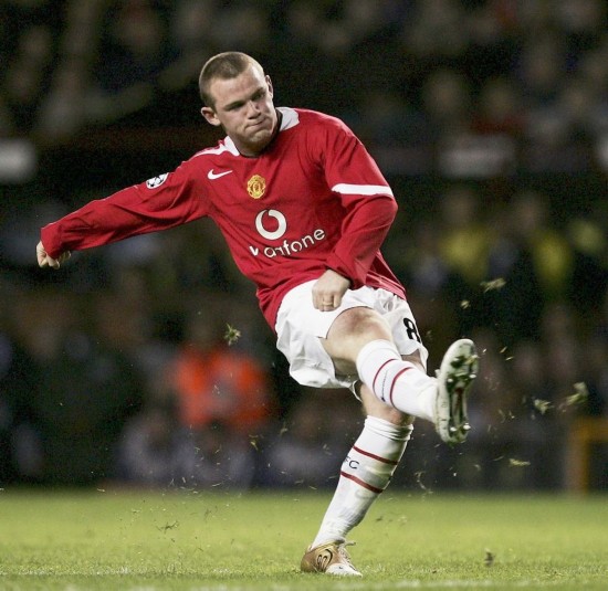 成功防守夺 成功防守夺