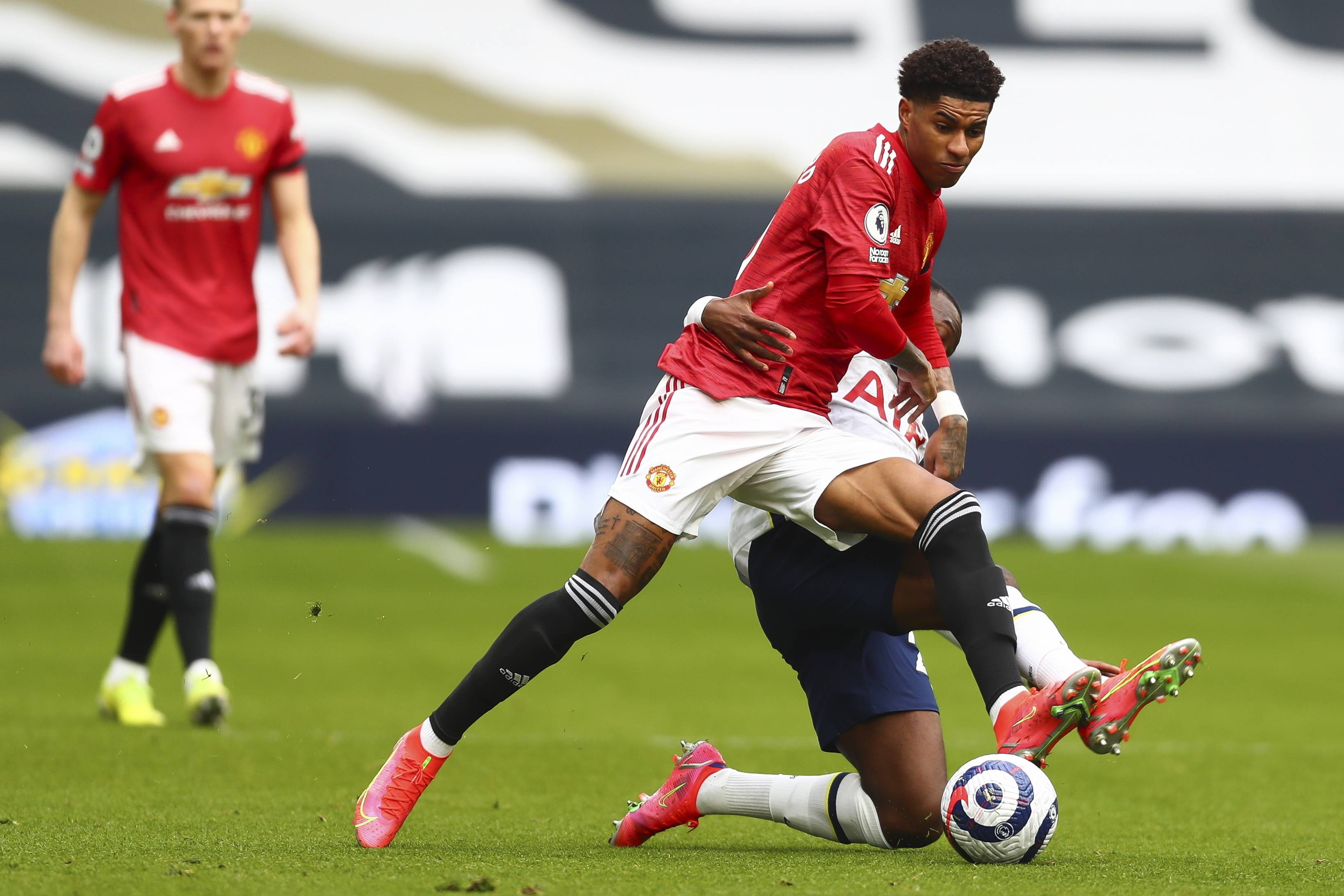 分析结果显 分析结果显