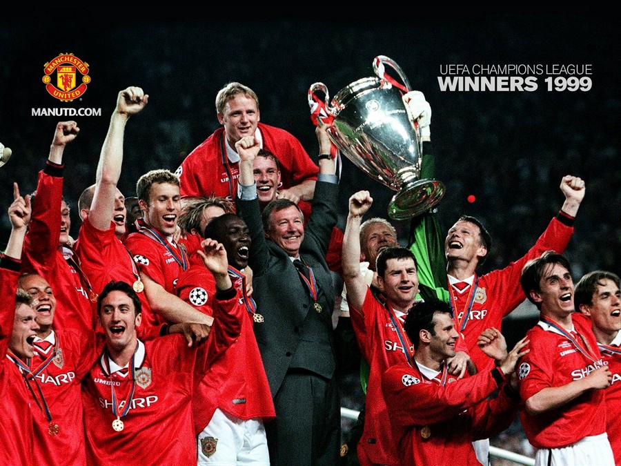 面对落后的 面对落后的