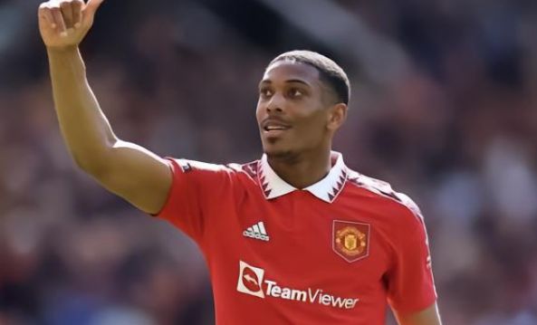 我们可以看 我们可以看