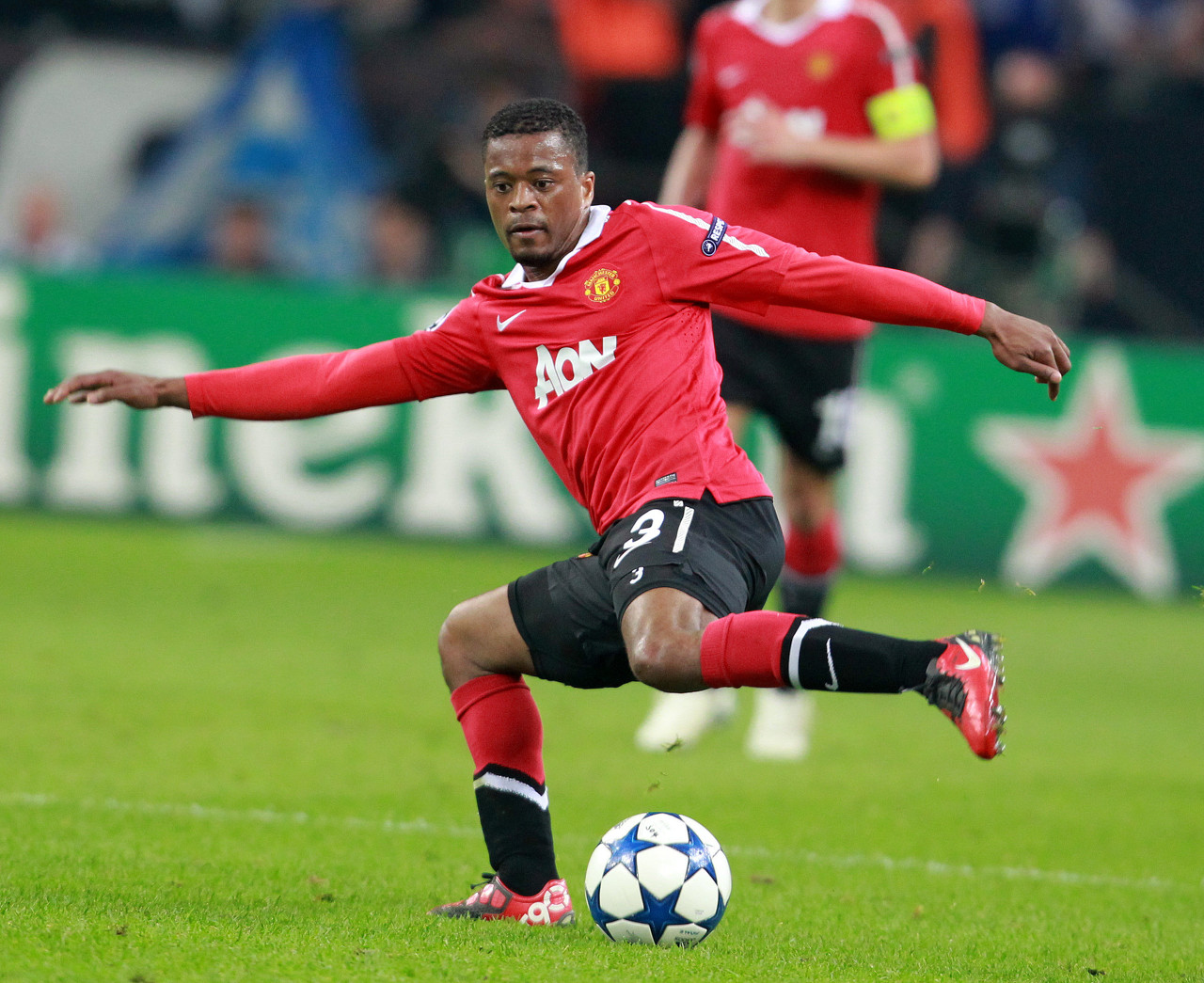 丁俊晖在这 丁俊晖在这