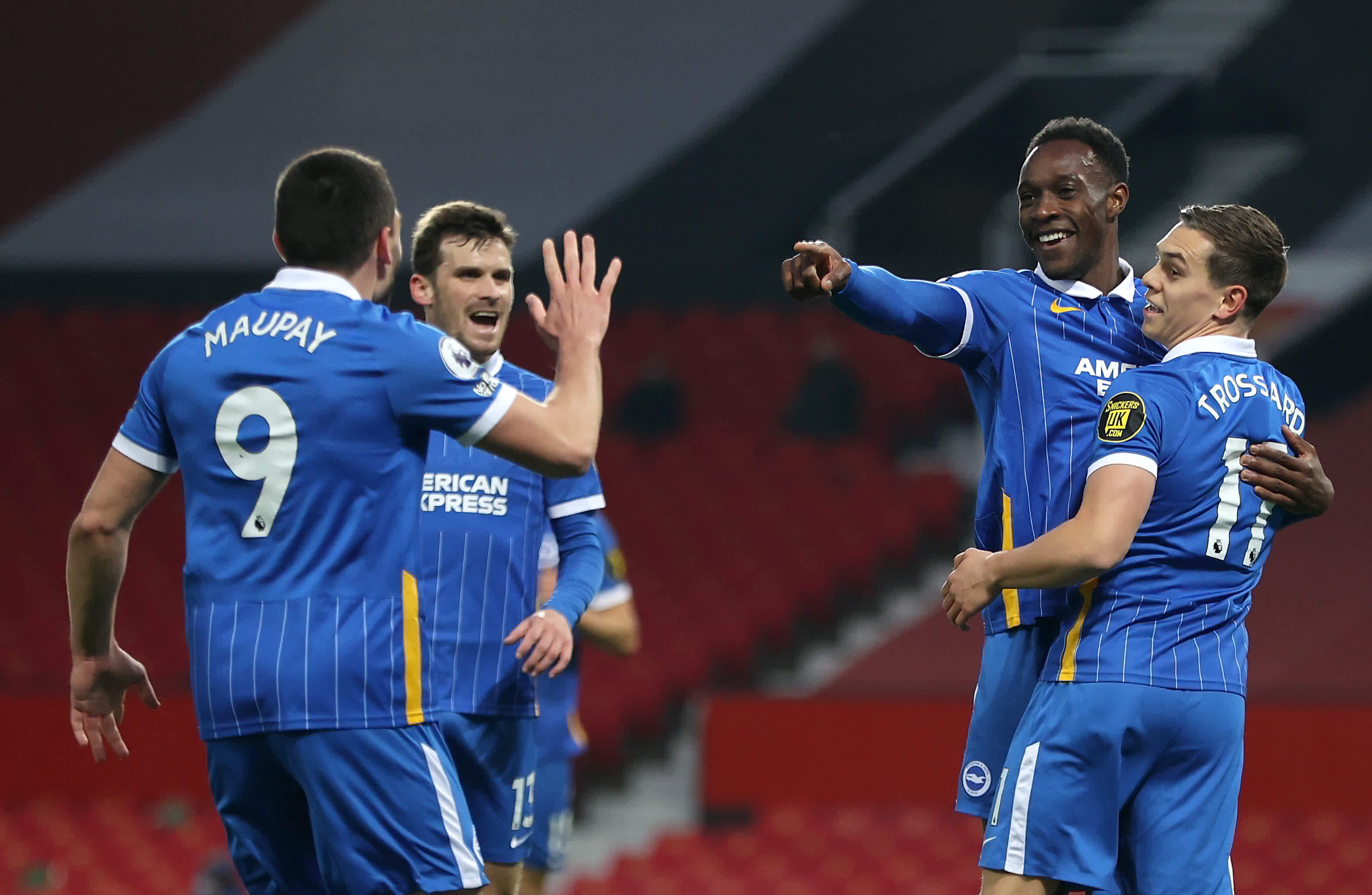 丽而且高效 丽而且高效