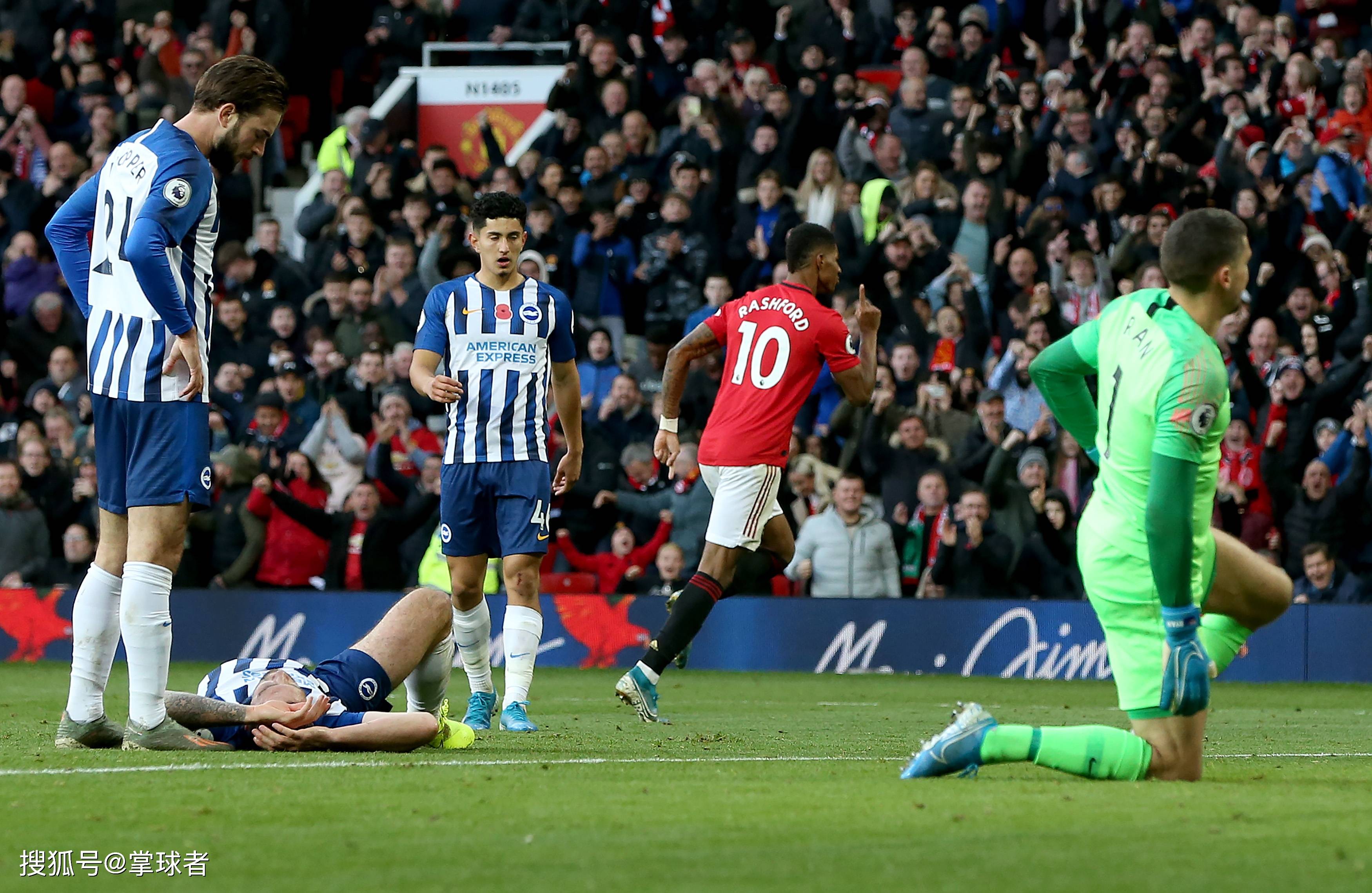 这无疑是一 这无疑是一